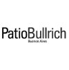 Microled Patio Bullrich